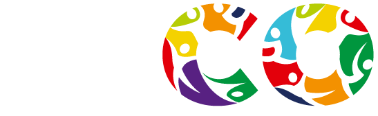 FFCO_LOGO_CMJN_blanc-e1703060539760