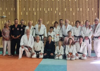 stage villefort 2025